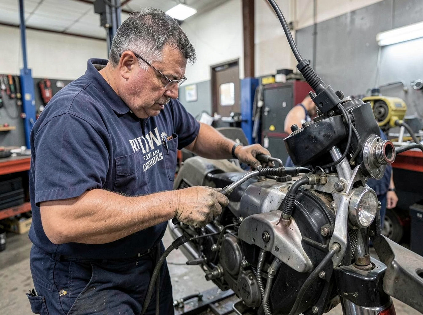 Reparación y Reemplazo de Ignición in Sacramento